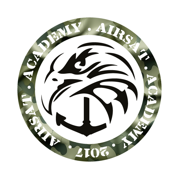 AIRSATACADEMY EĞİTİM MERKEZİ
